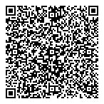 QR код "Больница МПС"
