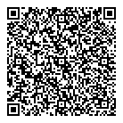 QR код "Ясный проезд"