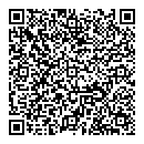 QR код "Перово"