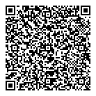 QR код "Саратовская"