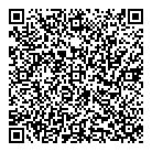 QR код "МГУ"