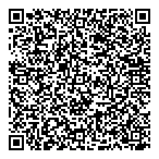 QR код "ТМ-Авто"