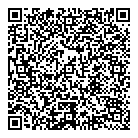 QR код "Ереванская"
