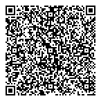 QR код "Северный тракт"