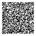 QR код "Юшуньская"