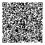 QR код "Гостиница ВВЦ"