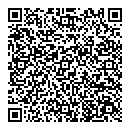 QR код "Озерная"