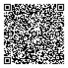 QR код "ВВЦ-Северная"