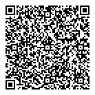 QR код "Абрамцевская"