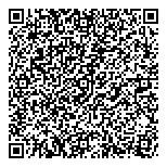 QR код "Electrovovik"