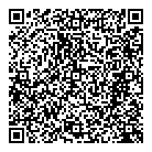 QR код "Уссурийская"