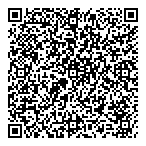 QR код "Астафьевская"