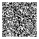 QR код "Трансроуд"