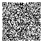 QR код "Северо-Запад"