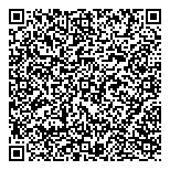 QR код "Бирюлёво-Западное"