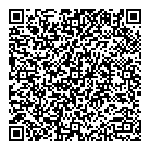 QR код "ВВЦ-Южная"