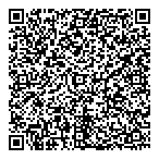 QR код "Микроавтобус"