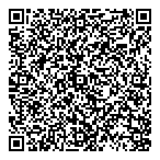QR код "Профсоюзная"