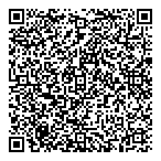 QR код "Юбилейная"