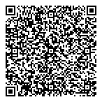 QR код "Эвромекс-транс"