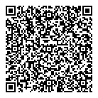 QR код "Костромская"