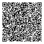 QR код "Юрловский проезд"