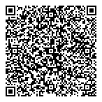 QR код "8 Таксомоторный парк"