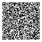 QR код "Белореченская"
