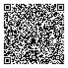 QR код "Бехтерева"