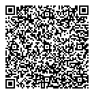 QR код "Бусиново"