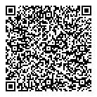QR код "Варшавская"