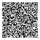 QR код "Выхино"