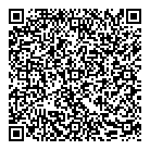 QR код "Молодежная"