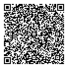 QR код "Отрадное"