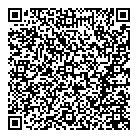 QR код "Пищекомбинат"