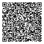 QR код "Карачарово"