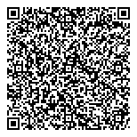 QR код "Fortuna-Motors"