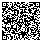 QR код "Базовская"