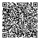 QR код "Фили"