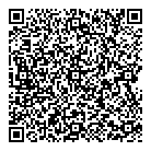 QR код "Рублево"