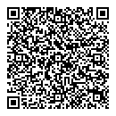 QR код "Угрешская"