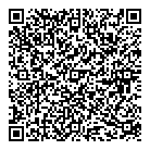 QR код "Кетчерская"