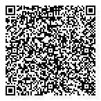 QR код "Болотниковская"