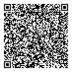QR код "Новокосино"