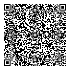 QR код "Проезд энтузиастов"
