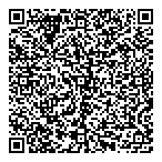 QR код "Университет"