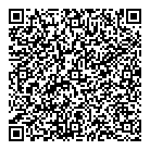 QR код "Велозаводская"