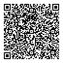 QR код "ТЭЦ-21"