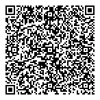 QR код "Новаторов"