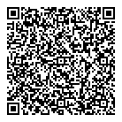 QR код "Нагатинский Затон"